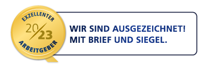 EA2023_Banner_04
